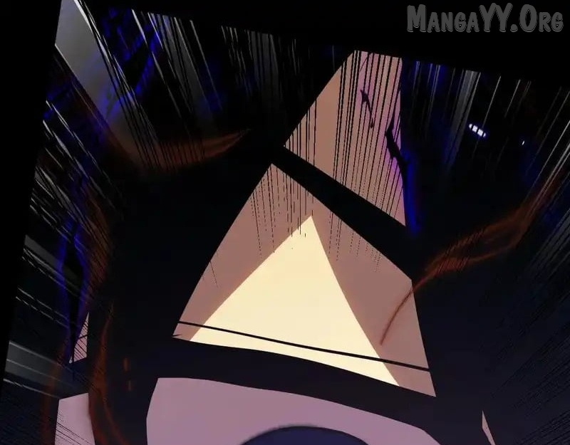 Log into the Future Chapter 274 - page 90